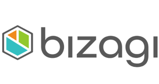 Bizagi