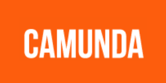 Camunda