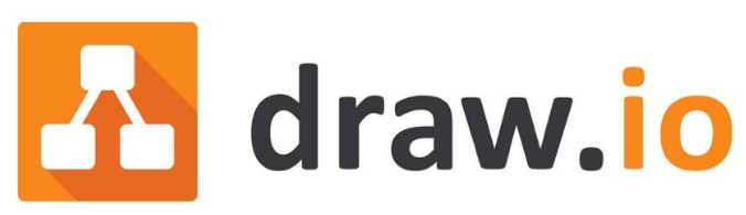 Draw.io