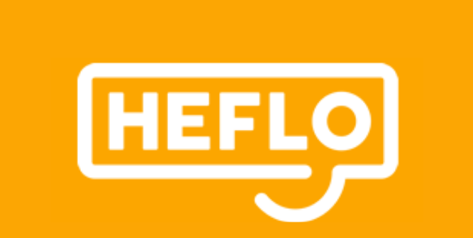 Heflo