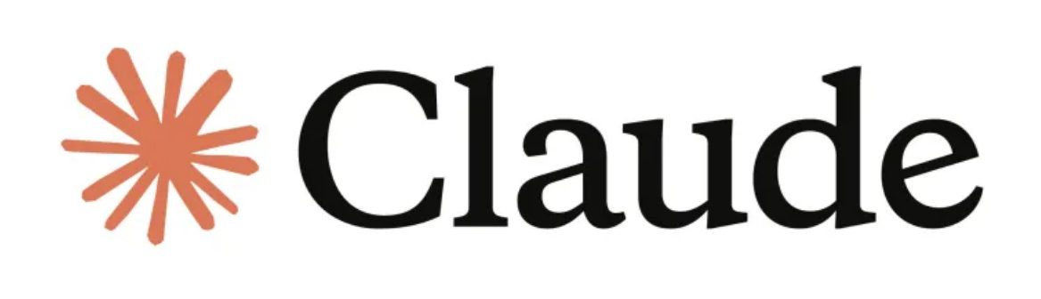 Claude