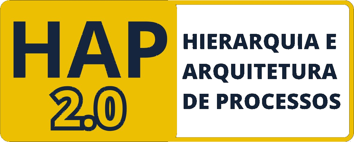 HAP 2.0