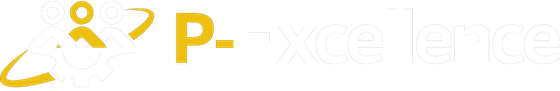 P-Excellence