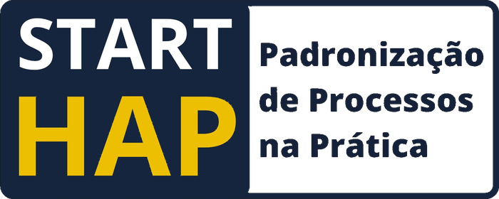 Start HAP